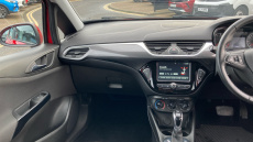Vauxhall Corsa 1.4 Design 5dr Auto Petrol Hatchback